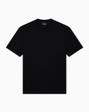  EM004593 AF10762FC301 Emporio Armani 