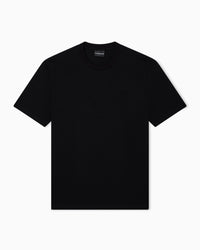  EM004593 AF10762FC301 Emporio Armani 