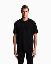  EM004593 AF10762FC301 Emporio Armani 