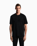  EM004593 AF10762FC301 Emporio Armani 