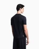  EM005491 AF24839UB118 Emporio Armani 