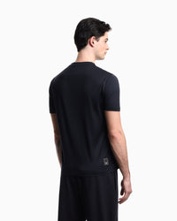  EM005491 AF24839UB118 Emporio Armani 