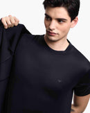  EM005491 AF24839UB118 Emporio Armani 