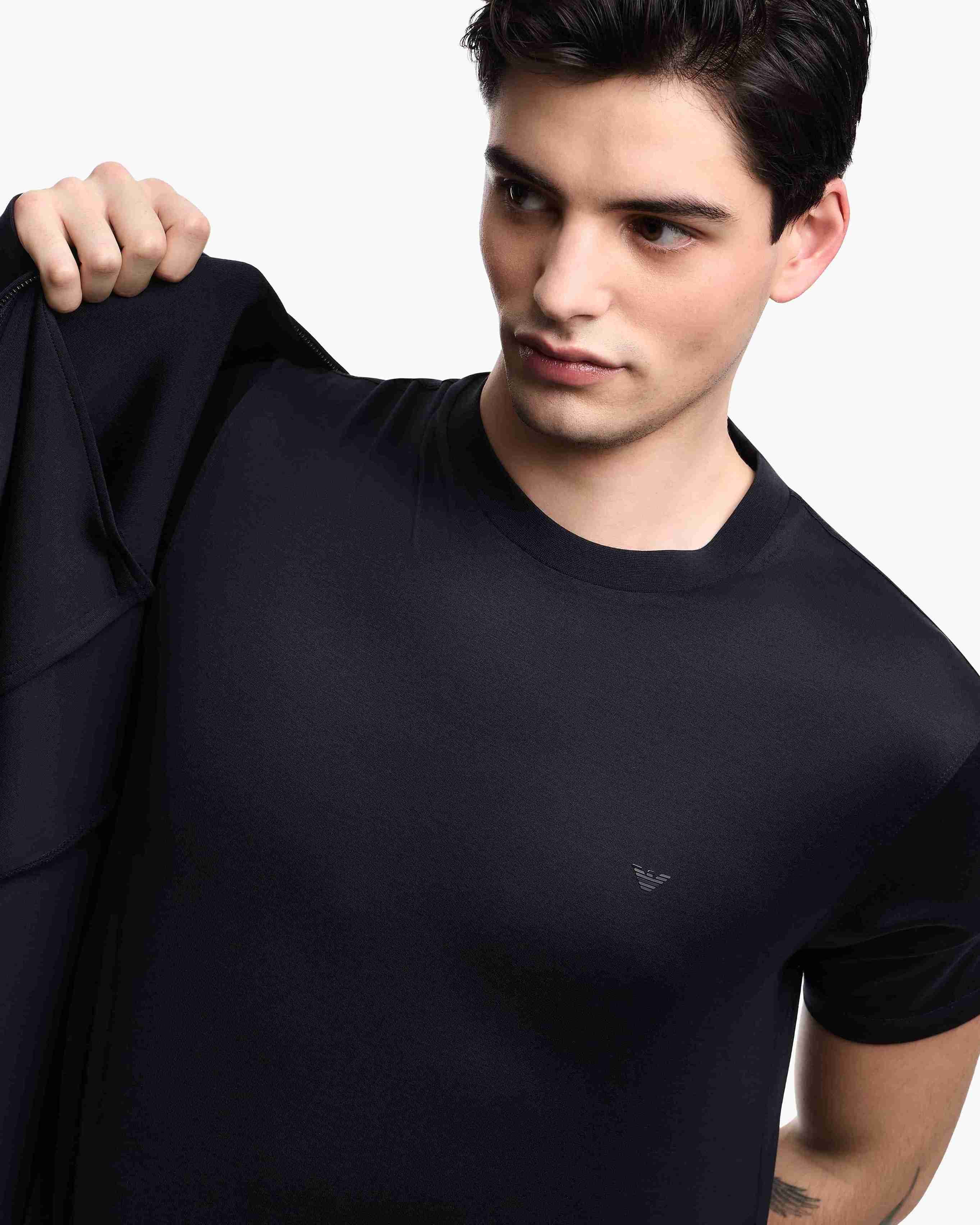  EM005491 AF24839UB118 Emporio Armani 