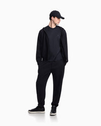  EM005491 AF24839UB118 Emporio Armani 