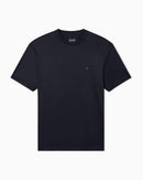  EM005491 AF24839UB118 Emporio Armani 