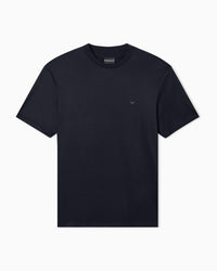  EM005491 AF24839UB118 Emporio Armani 
