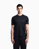  EM005491 AF24839UB118 Emporio Armani 