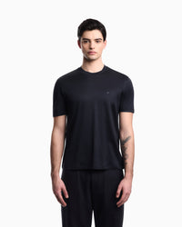  EM005491 AF24839UB118 Emporio Armani 