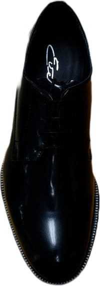 SCARPA - EVEET 19422 REX BLU Eveet 