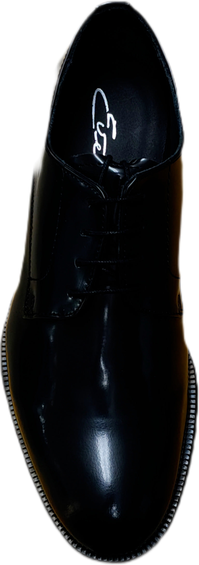 Scarpa Eveet