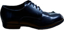SCARPA - EVEET 19422 REX BLU Eveet 