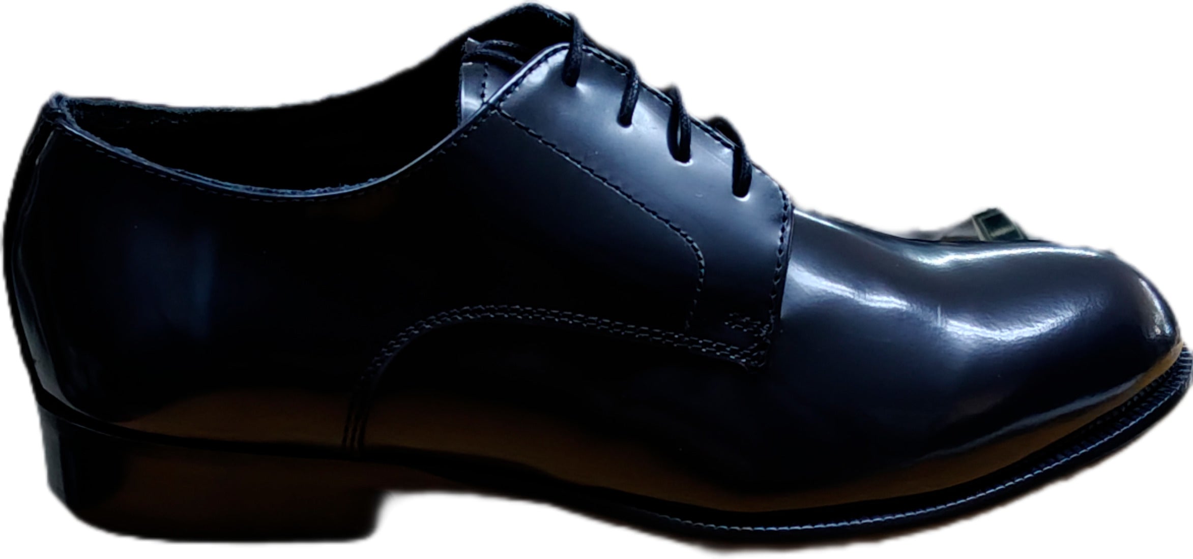 Scarpa Eveet