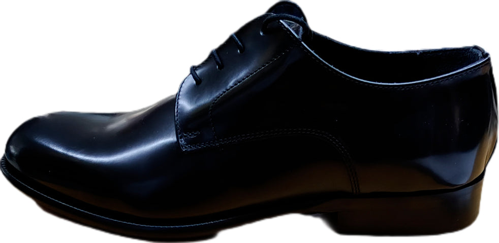 Scarpa Eveet