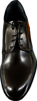 SCARPA - EVEET 19422 REX NERO Eveet 