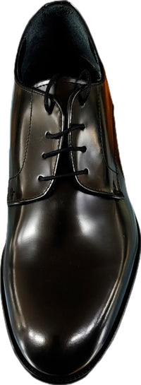SCARPA - EVEET 19422 REX NERO Eveet 