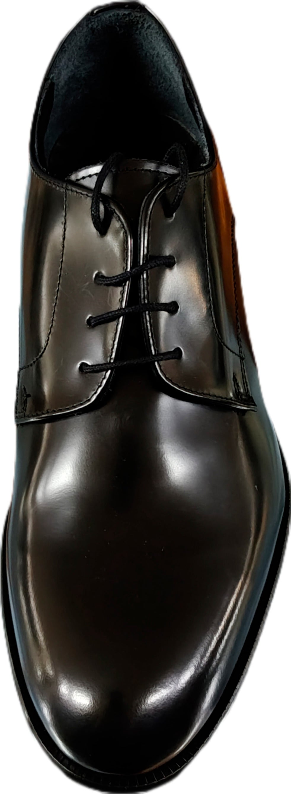 Scarpa Eveet