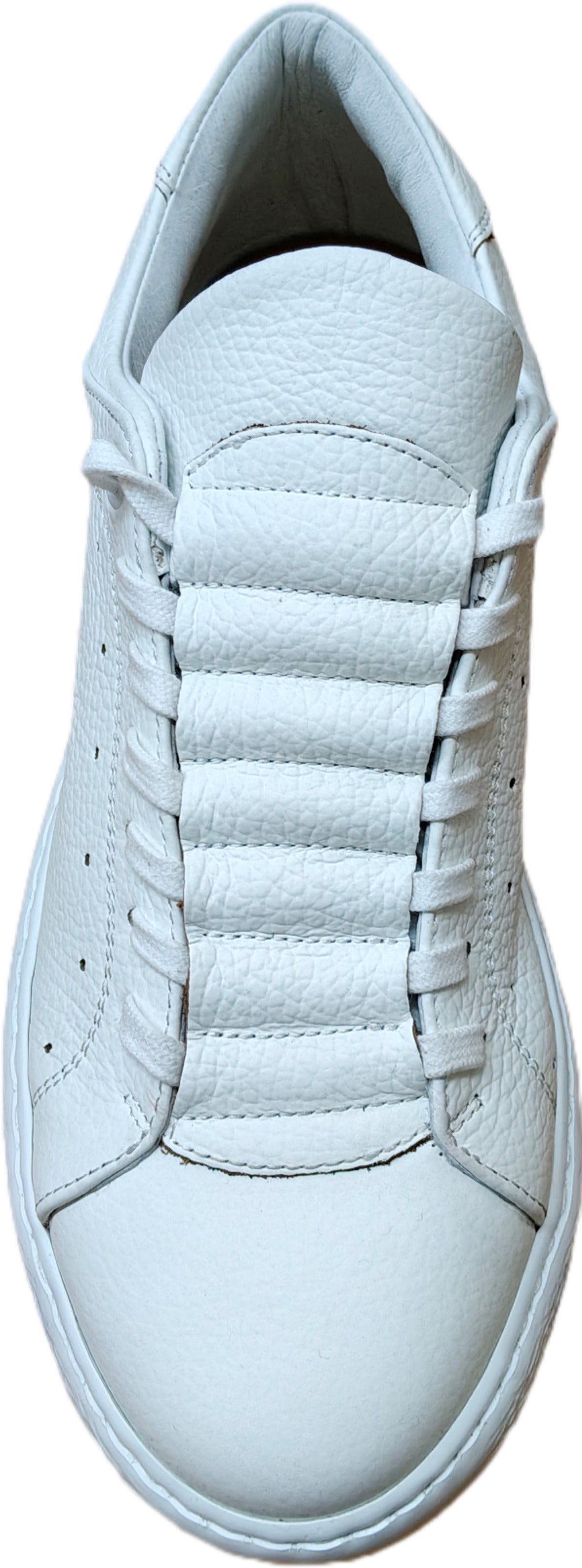 Scarpa Eveet