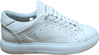  20620 BOAT BIANCO Eveet 