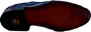 SCARPA - EVEET 22201 REX BLU Eveet 