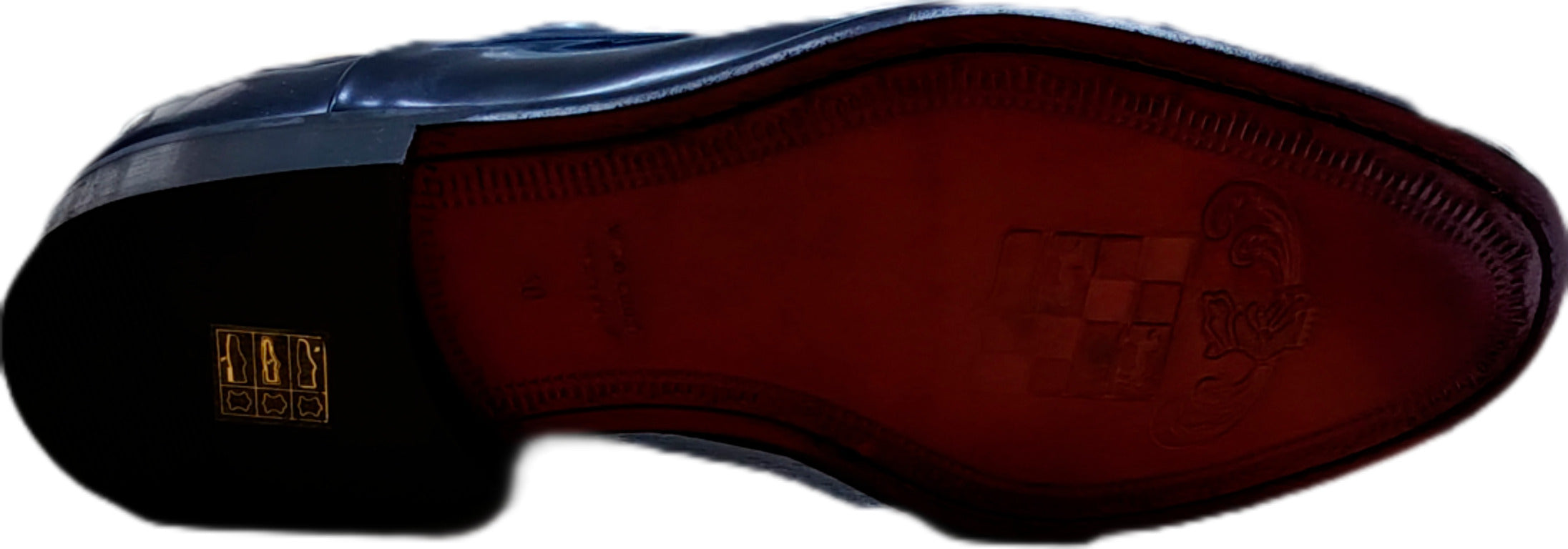 Scarpa Eveet