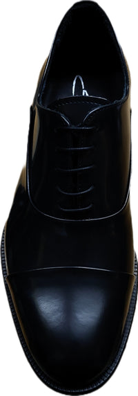 SCARPA - EVEET 22201 REX BLU Eveet 
