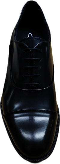 SCARPA - EVEET 22201 REX NERO Eveet 