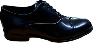 Scarpa Eveet