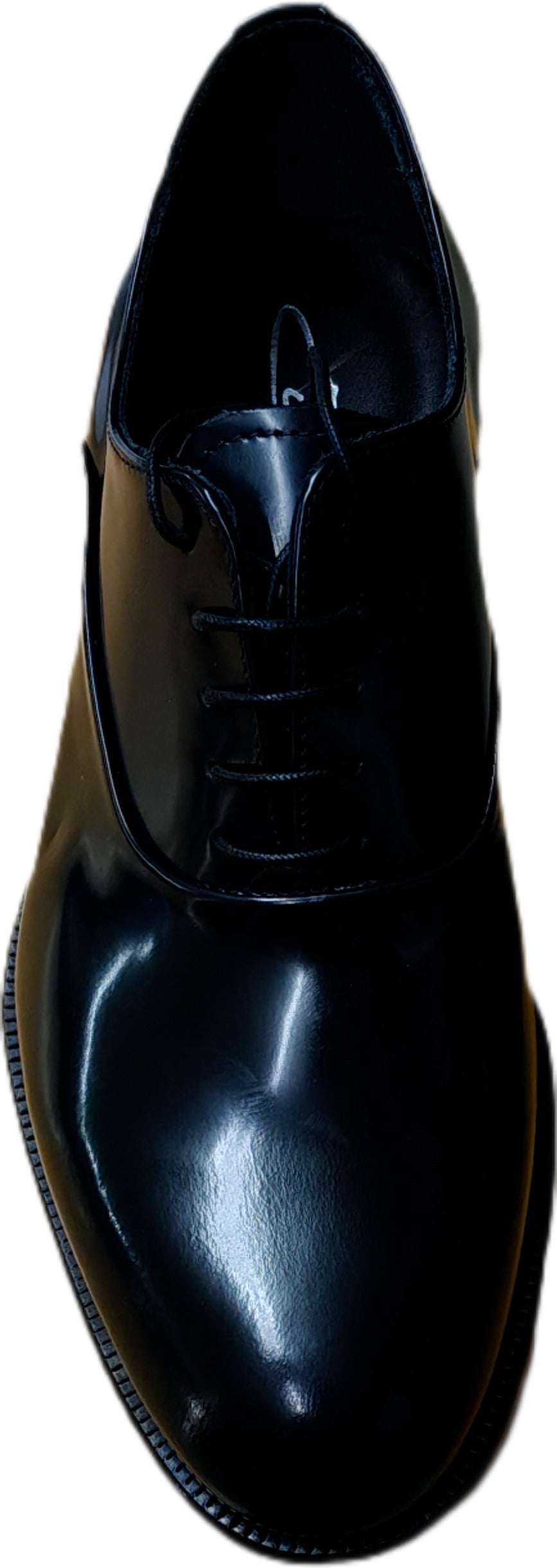 SCARPA - EVEET 22204 REX BLU Eveet 