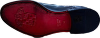 SCARPA - EVEET 22204 REX BLU Eveet 