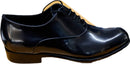 SCARPA - EVEET 22204 REX BLU Eveet 