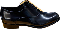 SCARPA - EVEET 22204 REX BLU Eveet 