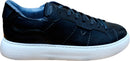  26104 CRUST BLU Eveet 