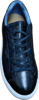  26104 CRUST BLU Eveet 