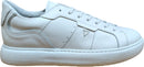  26104 VITELLO BIANCO Eveet 