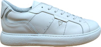  26104 VITELLO BIANCO Eveet 