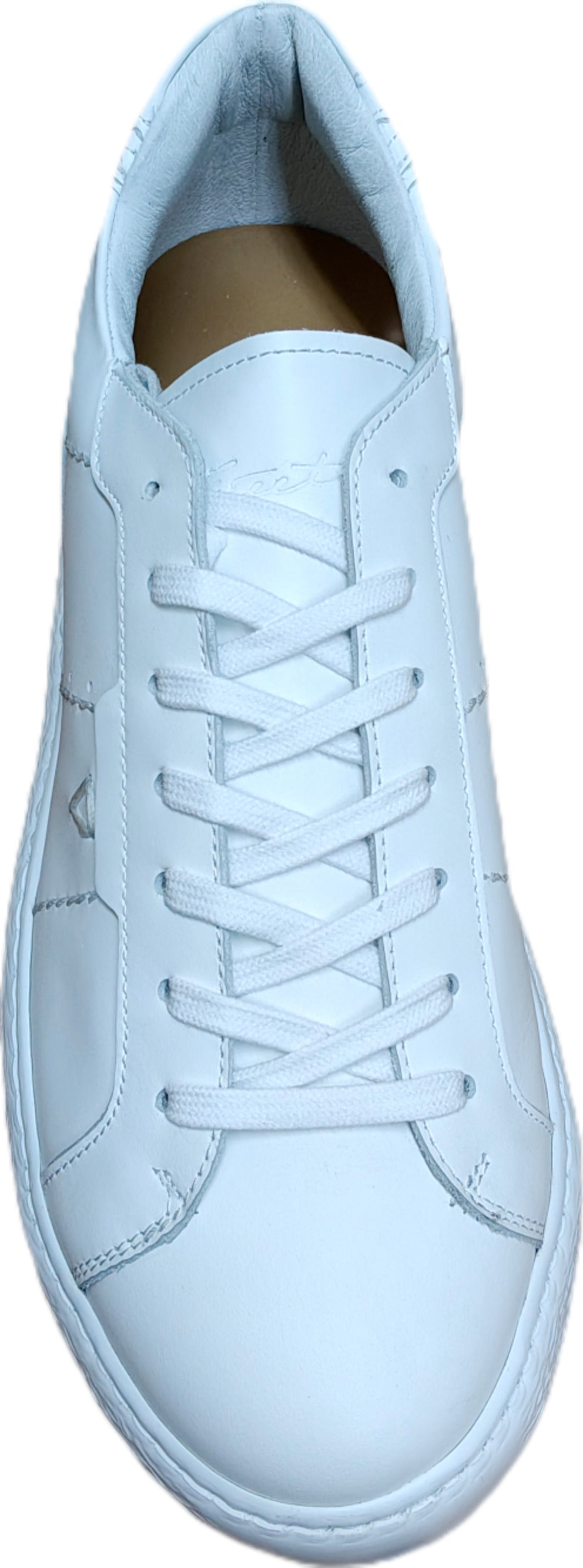  26104 VITELLO BIANCO Eveet 