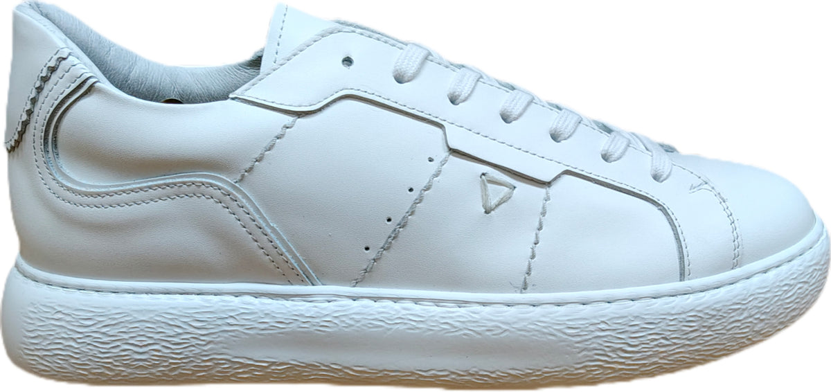 Scarpa Eveet