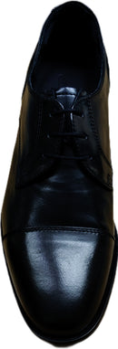  J100 SIERRA NERO Eveet 