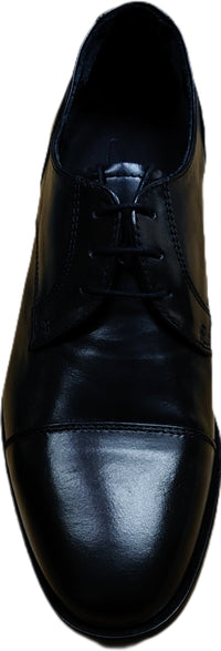  J100 SIERRA NERO Eveet 