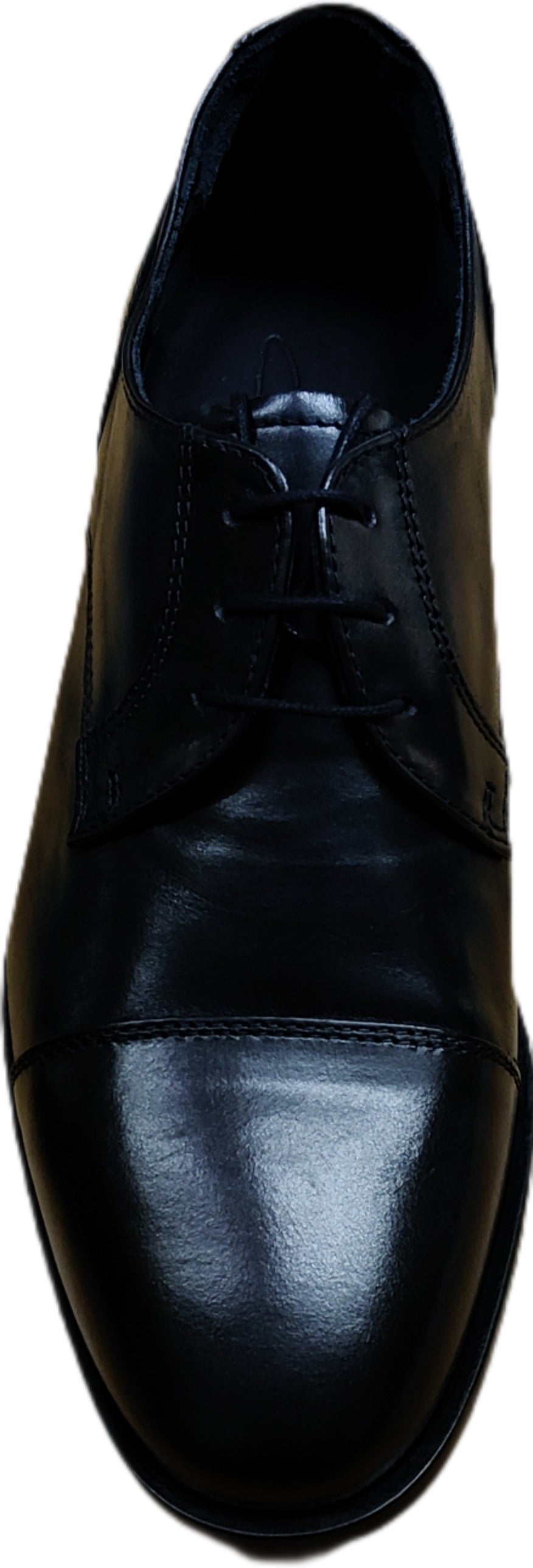 Scarpa Eveet