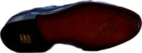  J100 SIERRA NERO Eveet 