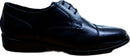  J100 SIERRA NERO Eveet 