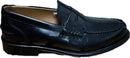  102 ABRASIVATO NERO Exton 