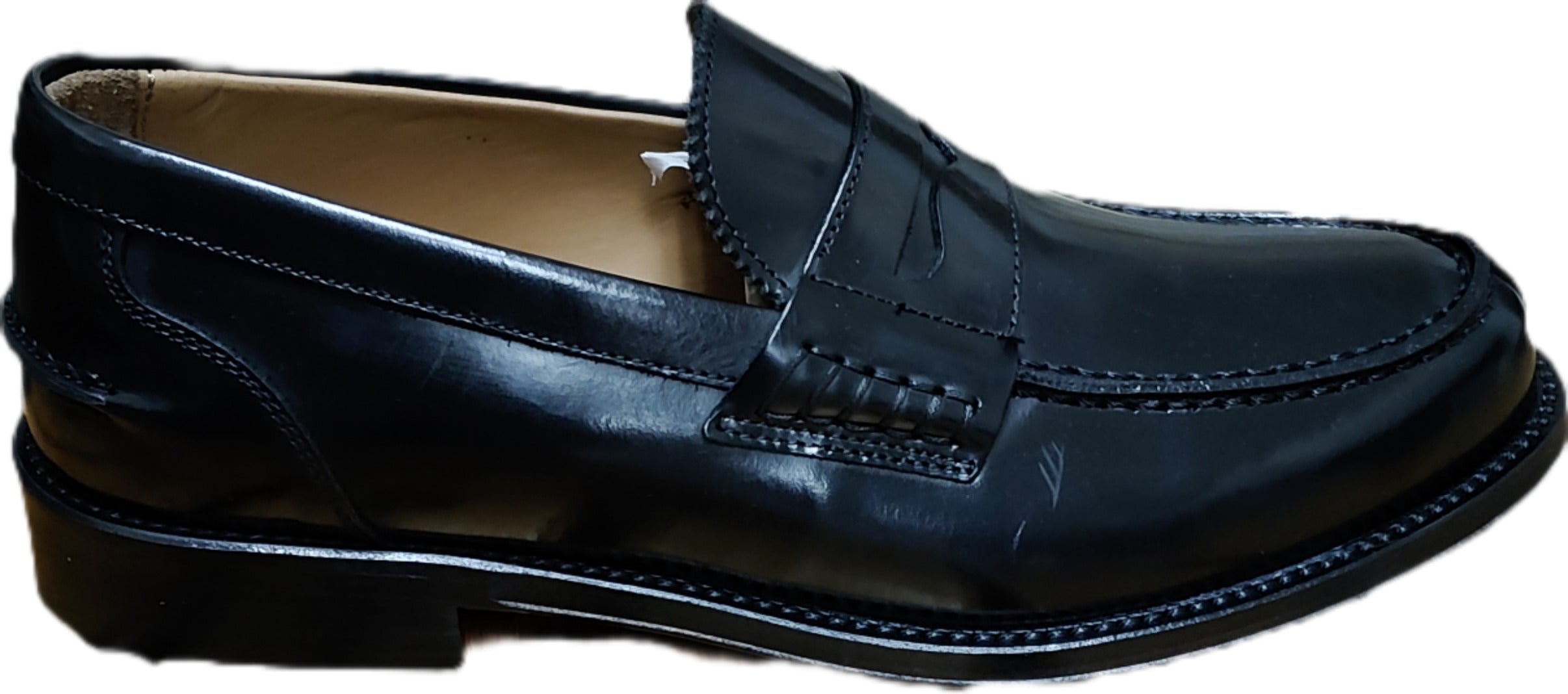 Scarpa Exton