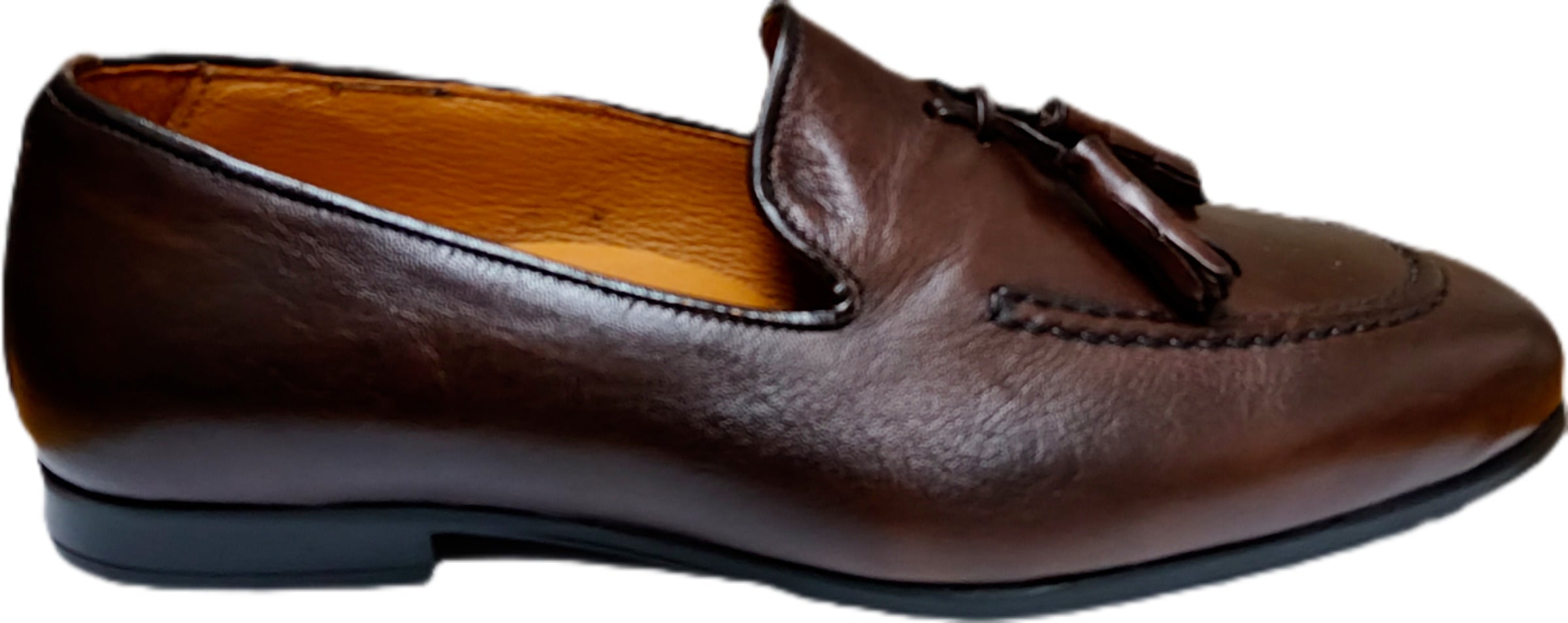 Scarpa Exton