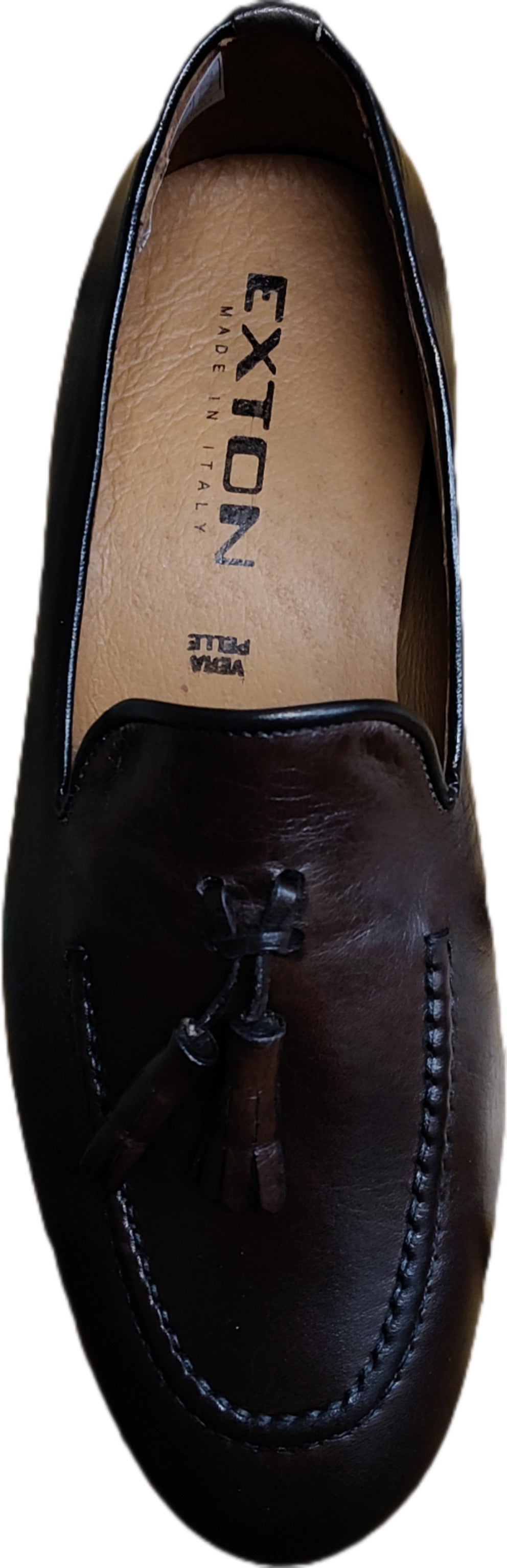 Scarpa Exton