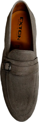  165 CAMOSCIO PALLIDO Exton 