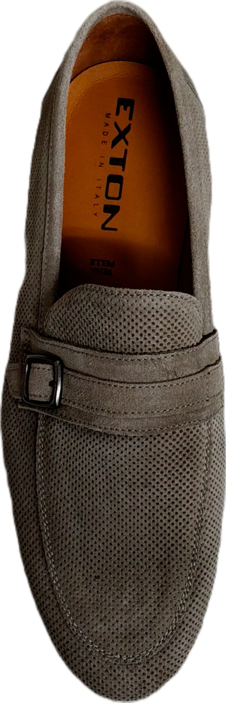 Scarpa Exton