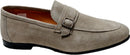  165 CAMOSCIO PALLIDO Exton 